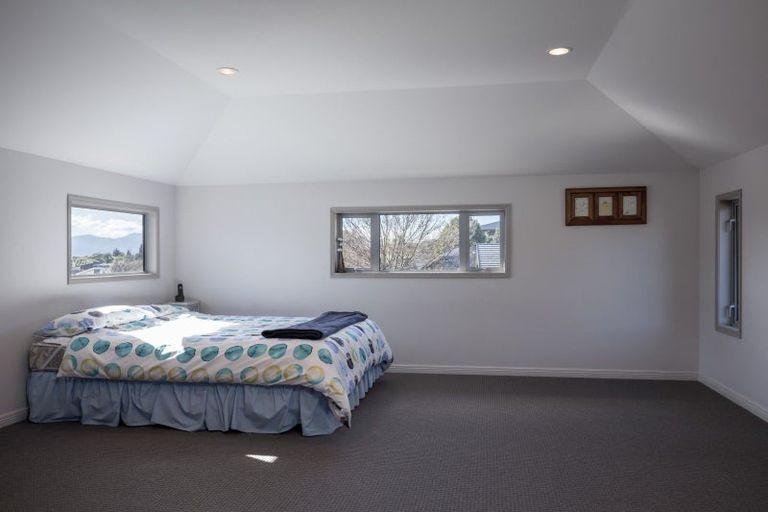 Photo of property in 2 Quail Place, Witherlea, Blenheim, 7201