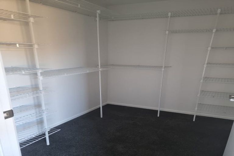 Photo of property in 36 Kawari Drive, Pegasus, 7612