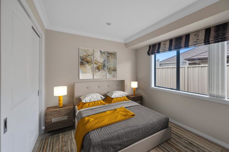 Photo of property in 15 Pinotage Drive, Greenmeadows, Napier, 4112