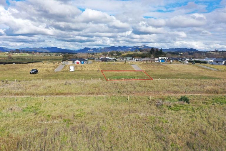 Photo of property in 63a Waiotahe Drifts Boulevard, Waiotahe, Opotiki, 3198