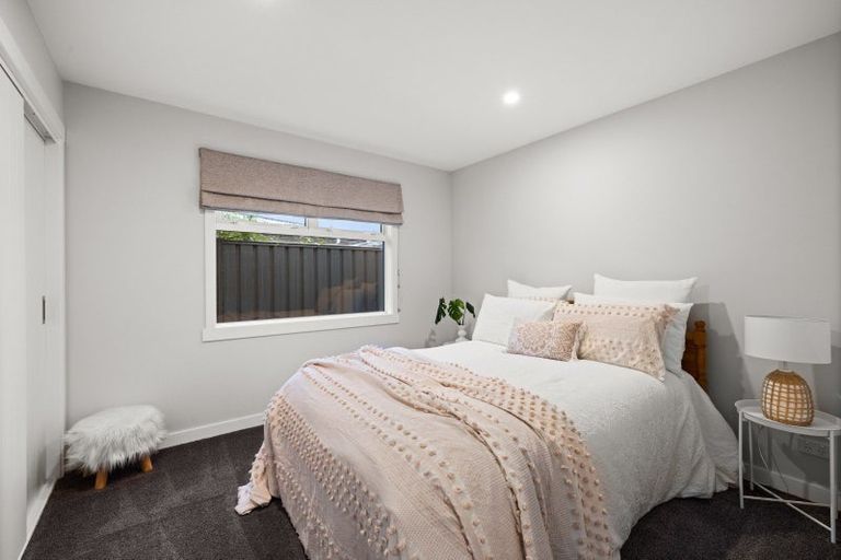 Photo of property in 45 Waimakariri Drive, Te Awa, Napier, 4110