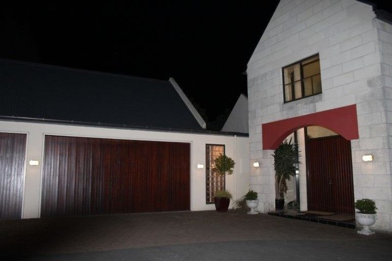 Photo of property in 9 Catherwood Avenue, Allenton, Ashburton, 7700