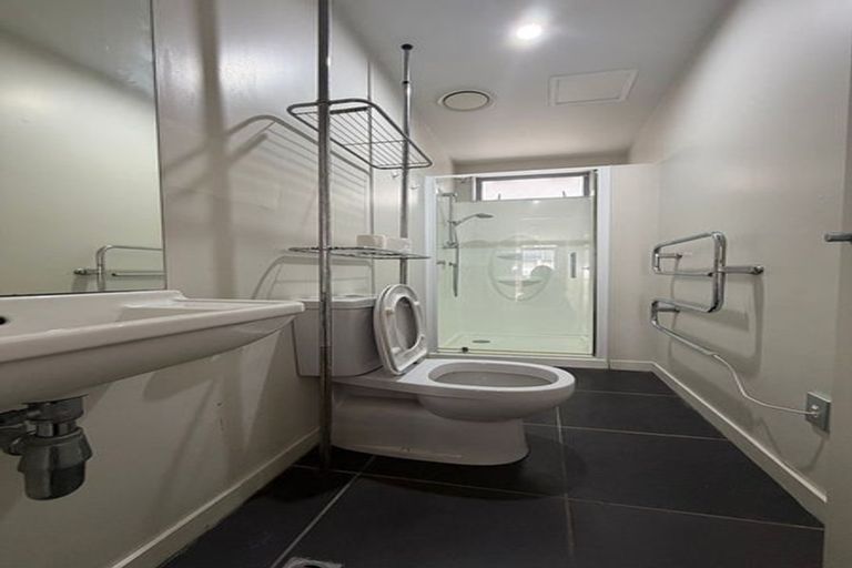 Photo of property in The Altair, 21/120 Rintoul Street, Newtown, Wellington, 6021