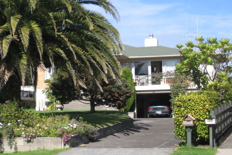 Photo of property in 46 Orkney Road, Mount Maunganui, 3116