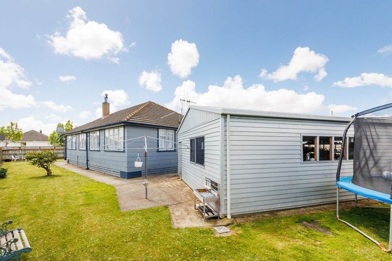 Photo of property in 17 Tyne Street, Roslyn, Dunedin, 9010