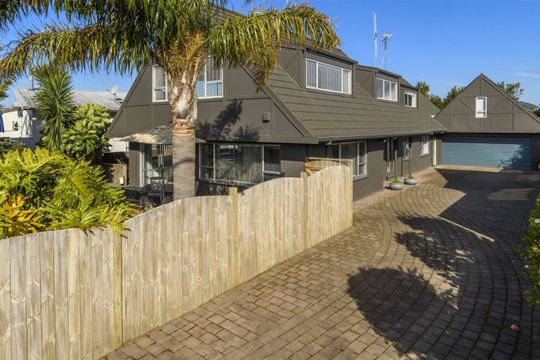 Photo of property in 21 Maihi Crescent, Maungatapu, Tauranga, 3112