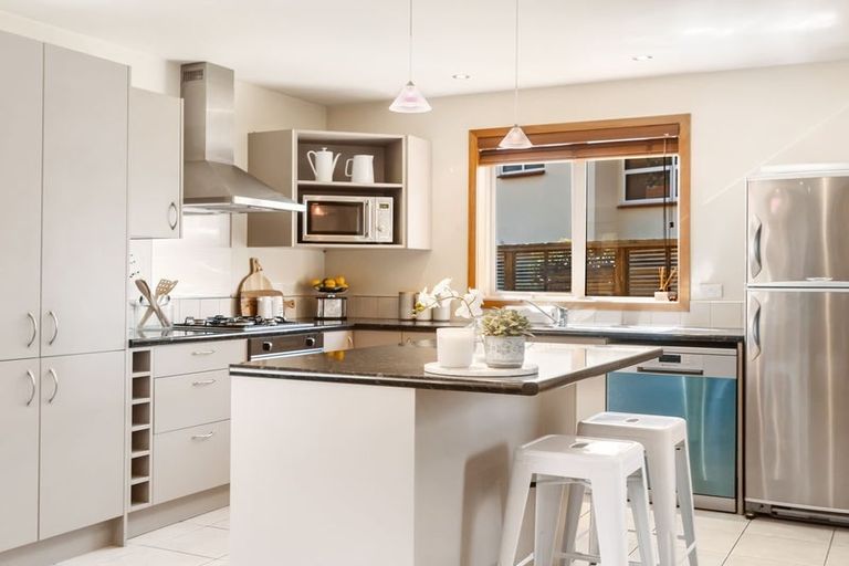 Photo of property in 49 Waenga Drive, Cromwell, 9310