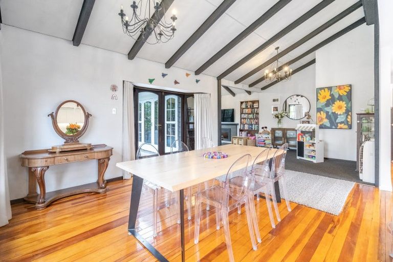 Photo of property in 43 Lees Street, Gladstone, Invercargill, 9810