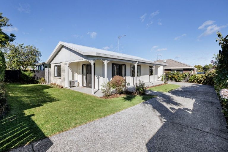 Photo of property in 2 Yatton Street, Greerton, Tauranga, 3112