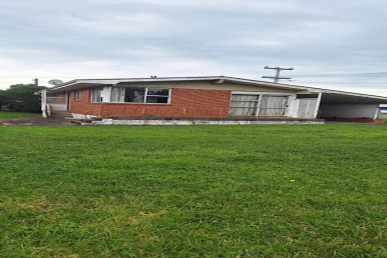 Photo of property in 23 Oraha Road, Huapai, Kumeu, 0810