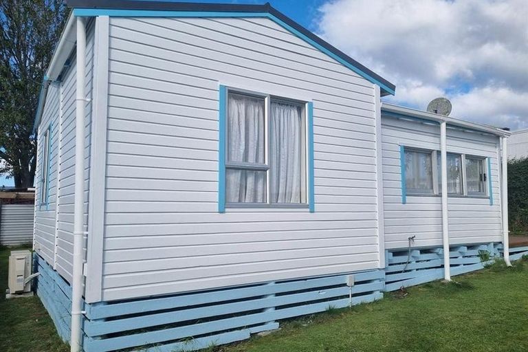 Photo of property in 8 Rangiora Street, Mangakino, 3421