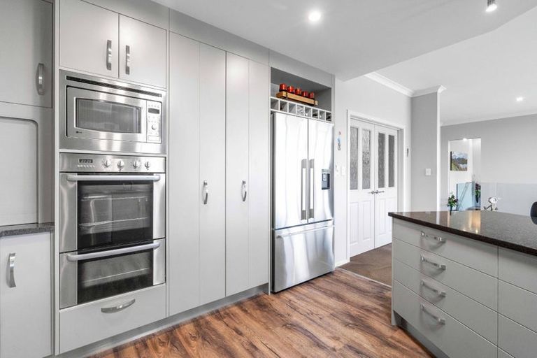 Photo of property in 41 Huron Street, East Gore, Gore, 9710