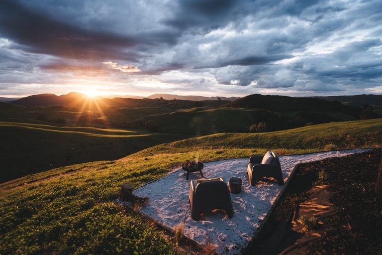 Photo of property in 617 Dunkirk Road, Atiamuri, 3078