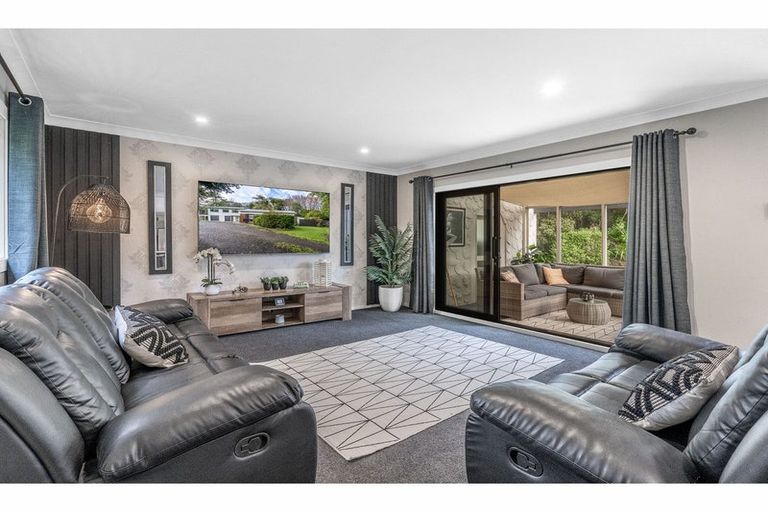 Photo of property in 88 Marama Avenue North, Otatara, Invercargill, 9879