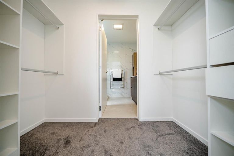 Photo of property in 11c Arimu Road, Papakura, 2110