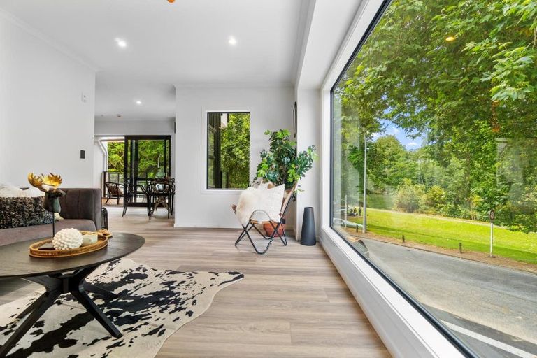 Photo of property in 6/20 Tisdall Street, Hamilton Central, Hamilton, 3204