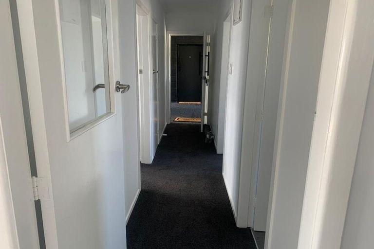 Photo of property in 3/22 Marama Street, Frankton, Hamilton, 3204