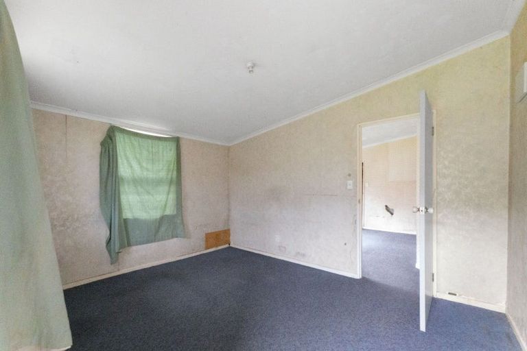 Photo of property in 191 South Road, Caversham, Dunedin, 9012