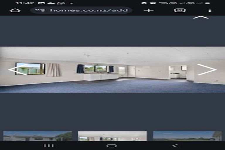 Photo of property in 17 Hector Grove, Trentham, Upper Hutt, 5018