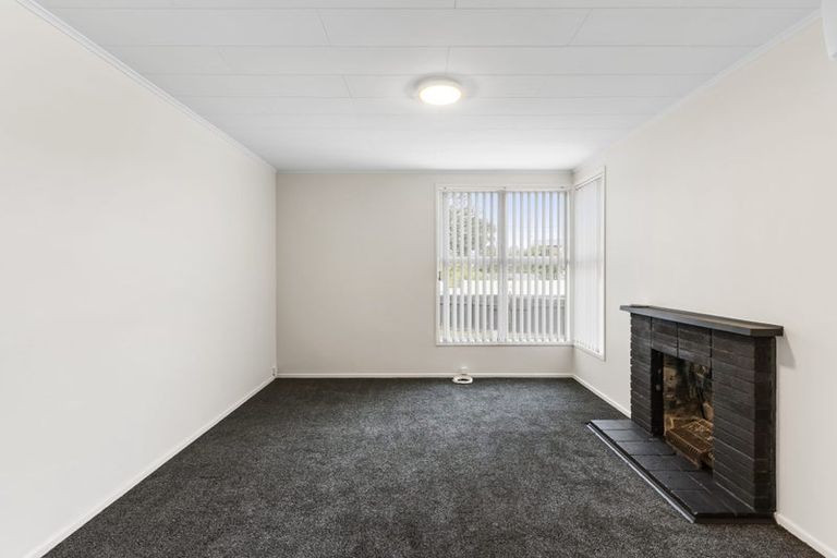 Photo of property in 22 Hardie Street, Mangere East, Auckland, 2024
