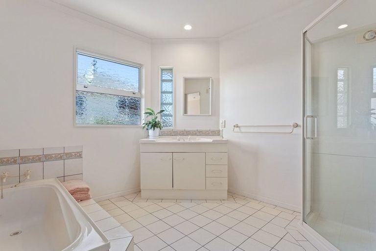 Photo of property in 376 Harbour Road, Ohope, 3121