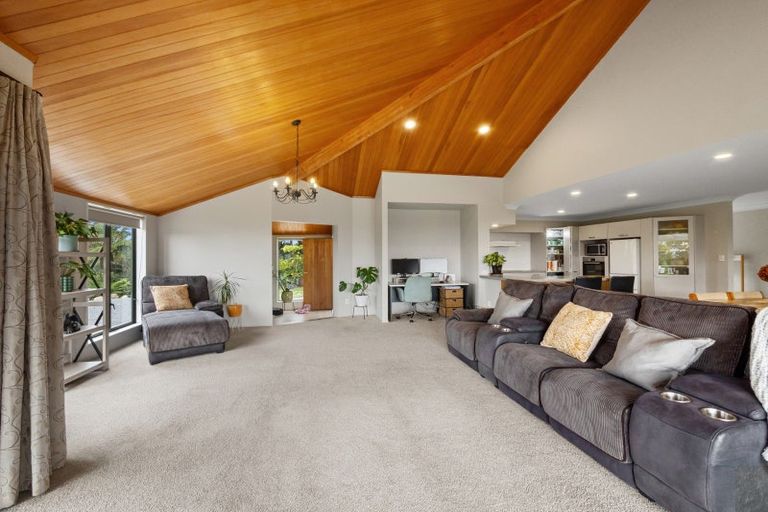 Photo of property in 790 Belk Road, Omanawa, Tauranga, 3171