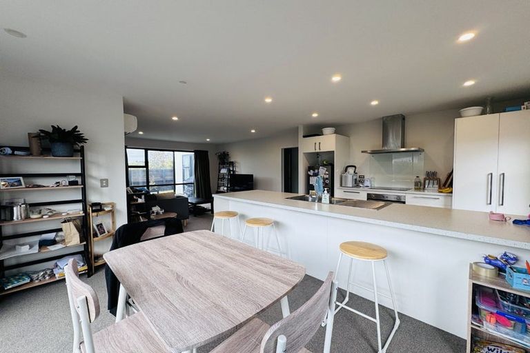 Photo of property in 8 Berg Way, Belfast, Christchurch, 8051