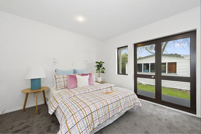Photo of property in 94 Naylor Street, Hamilton East, Hamilton, 3216
