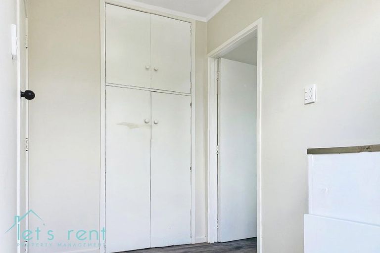 Photo of property in 4/9 Vine Street, Mangere East, Auckland, 2024