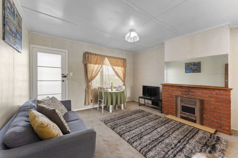 Photo of property in 7 Totara Street, Trentham, Upper Hutt, 5018