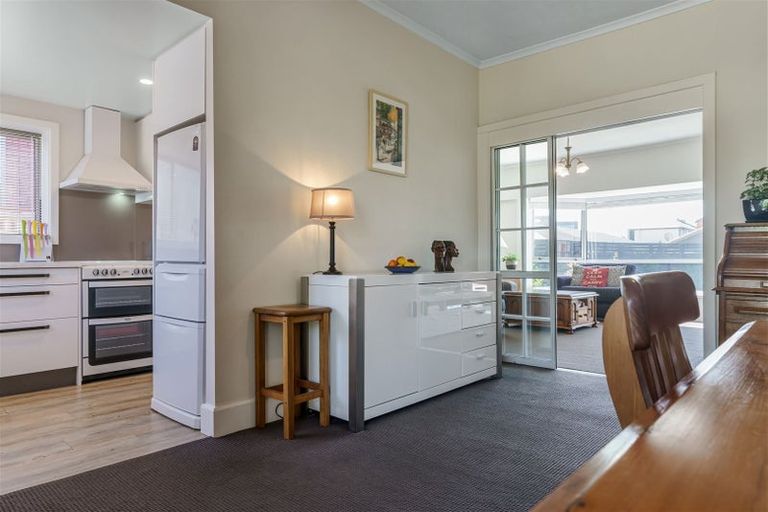 Photo of property in 1/24 Wyndham Street, Papanui, Christchurch, 8053