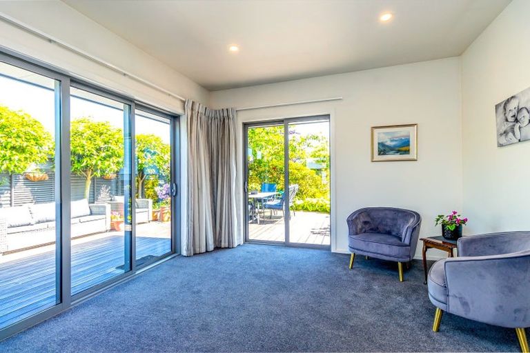 Photo of property in 6a Davie Street, Temuka, 7920