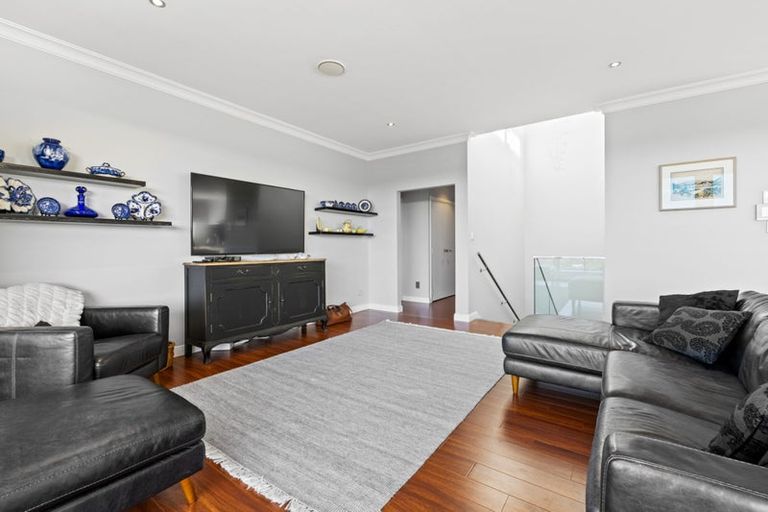 Photo of property in 7 Boutique Way, Orewa, 0931