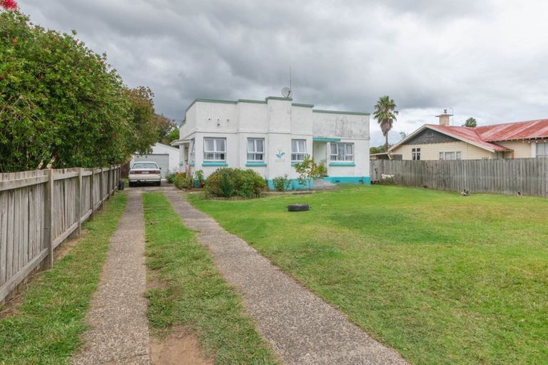 Photo of property in 12 Lake Road, Kaitaia, 0410