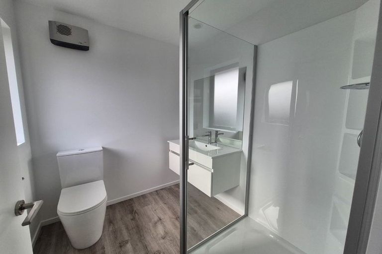 Photo of property in 69 Lennon Drive, Rolleston, 7614