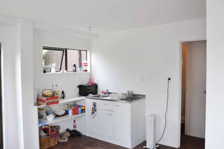 Photo of property in 16 Wi Apo Place, Wellsford, 0900