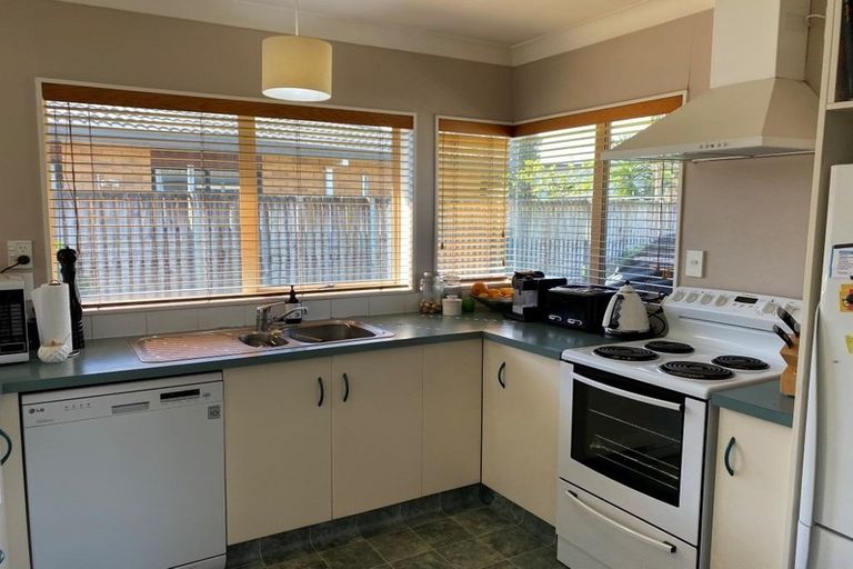 Photo of property in 46 Pacific View Road, Papamoa Beach, Papamoa, 3118