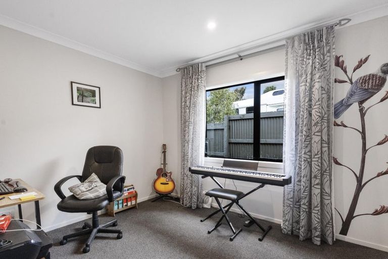 Photo of property in 2a Station Road, Matamata, 3400