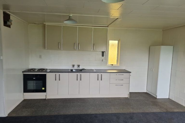 Photo of property in 83/85 Papanui Street, Tokoroa, 3420