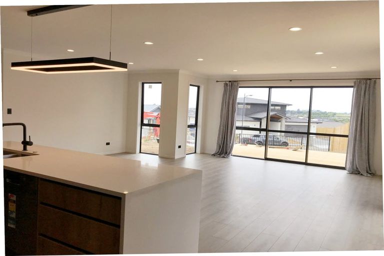 Photo of property in 5 Lighter Place, Flagstaff, Hamilton, 3210