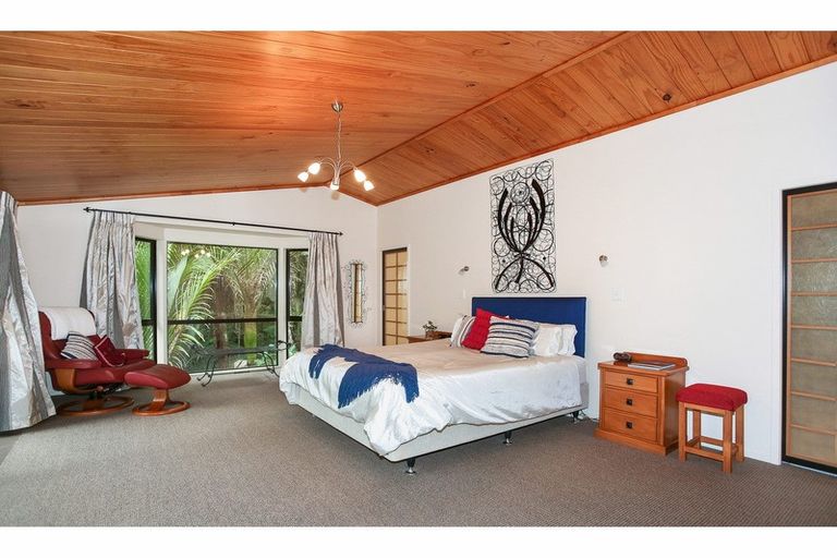 Photo of property in 412 Ponga Road, Opaheke, Papakura, 2584