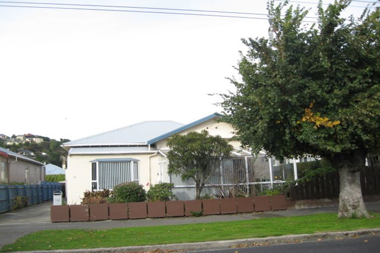 Photo of property in 96 Ravelston Street, Musselburgh, Dunedin, 9013