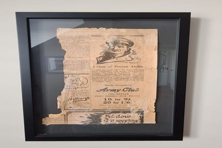 Photo of property in 227 The Esplanade, Petone, Lower Hutt, 5012