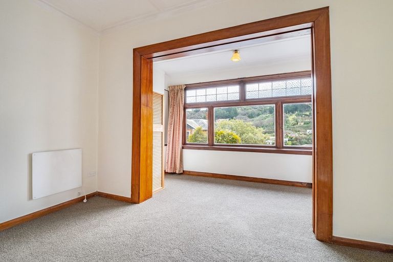 Photo of property in 18 Currie Street, Port Chalmers, 9023