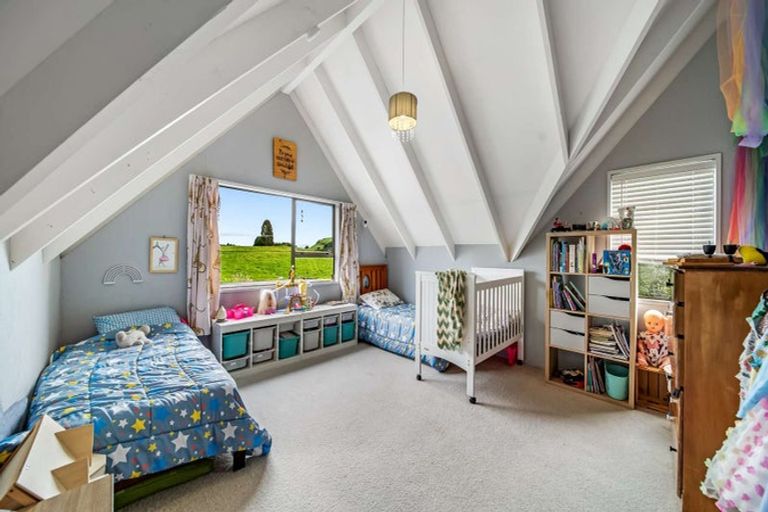 Photo of property in 5 Whiterocks Road, Weston, Oamaru, 9401