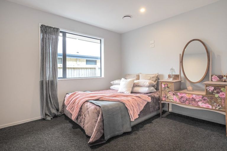 Photo of property in 26 Weka Street, Oxford, 7430