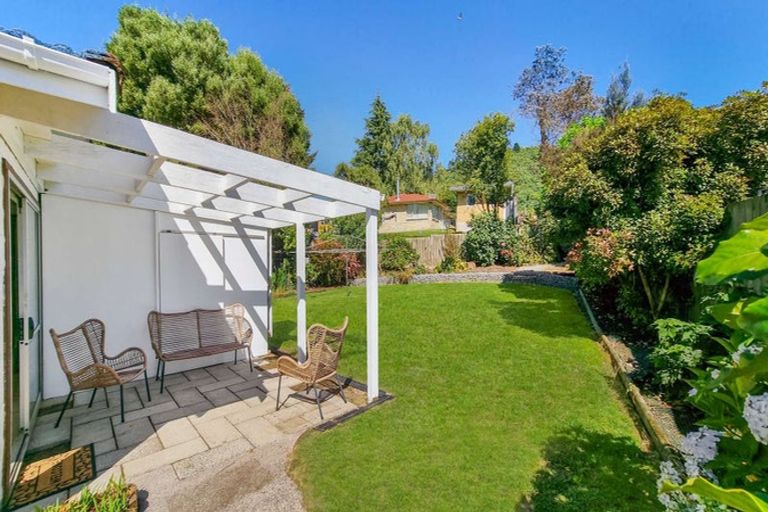 Photo of property in 20 Mallard Drive, Selwyn Heights, Rotorua, 3015