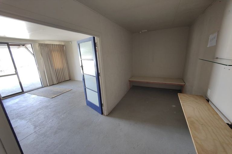 Photo of property in 55 Mount View Road, Melville, Hamilton, 3206