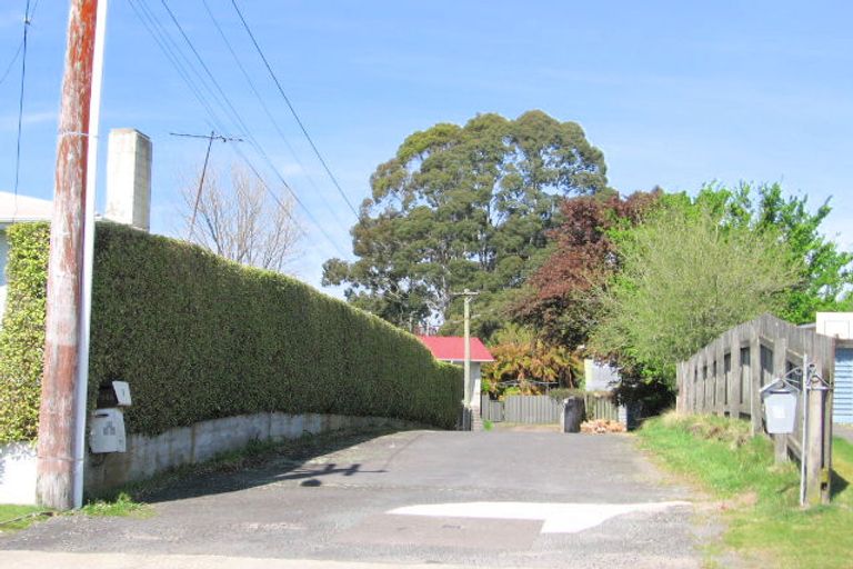 Photo of property in 56 Mount View Drive, Mangakakahi, Rotorua, 3015
