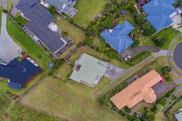 Photo of property in 14 Manuera Place, Ohope, 3121